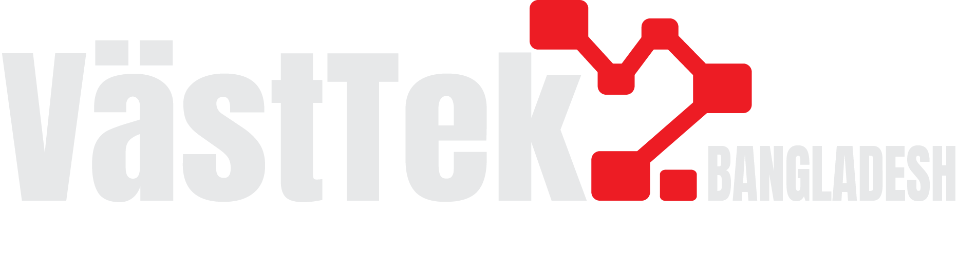  Västtek Bangladesh