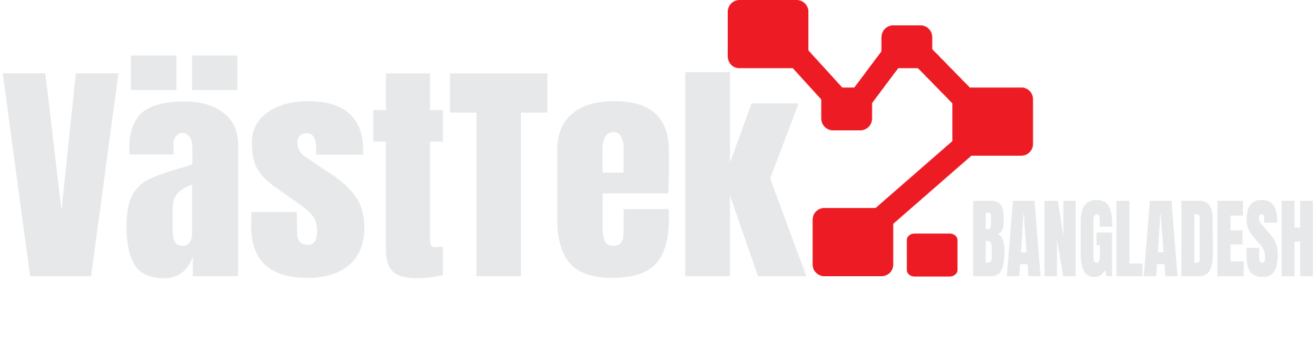 Västtek Bangladesh